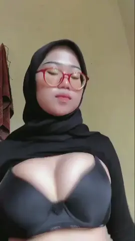 🤤 #tobrut #foryou #foryoupage #beranda #trending #4u #4upage #fyp #fypage #viral #fyppppppppppppppppppppppp 