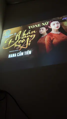 Nhẫn vàng đeo tay ai #hanacamtien #bongthichhat#cover#nhanvangdeotayai 