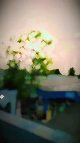 #fpyシ #fp #viralvideo #foryoupageofficiall #shahmeer4174 #pleaseviralthisvideo🙏🙏please #growmyaccount #pleaseunfrezzemyaccount #tiktokstudio @ATحAR Hussain😍 @Hanzala Rajpoot @🐆سید بادشاہ ☝🏻۳۱۳ @younis.baloch_official🦅313🦅 