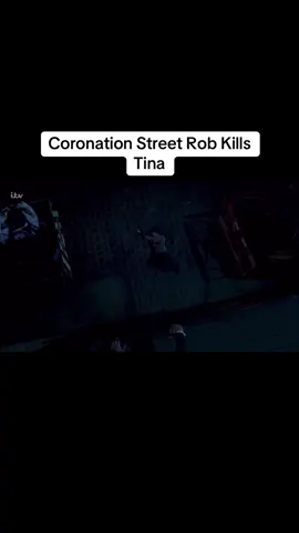 #fyp #coronationstreet #tv #michellekeegan 