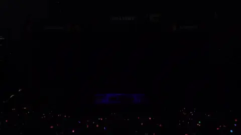 TWICE @ LOLLAPALOOZA CHICAGO 2025 : THE FEELS x MORE AND MORE x TOUCHDOWN #twice #nayeon #jeongyeon #momo #sana #jihyo #mina #dahyun #chaeyoung #tzuyu #fyp #lollapalooza2025 #lollapalooza 