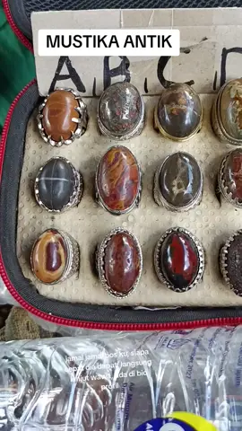 MGFYP, SERBA 50 TAPI TIDAK BISA COD, JAMINAN UANG KEMBALI, 