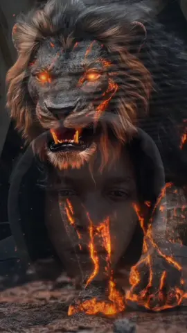 ♌️ Leo 5th