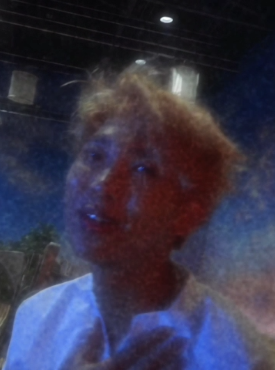 ✨️ #namjoon #bts