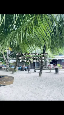 😛#fyppppppppppppppppppppppp #manadostory #berandatiktok #tiktokmanado #kotamobagu 