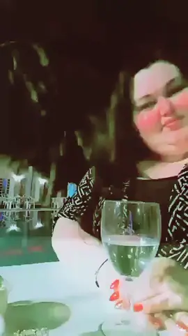 #دبدوبة_ودنيا_عليا_مقلوبة #🧸 
