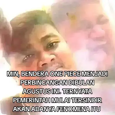 #fakta #informasi #onlychild 