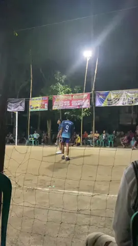 #trandingvideo #belitangokutimur #voli 