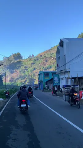 #dieng #pemudahijrah 