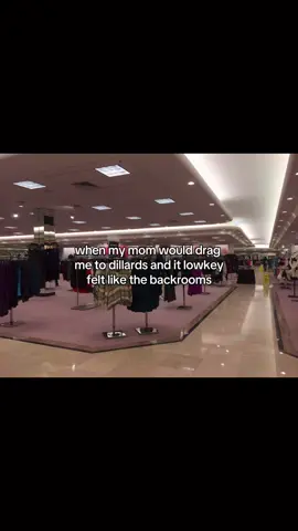 with that specific smell too  #dillards #shopping #malls #2000s #2000snostalgia #liminalspaces #backrooms #2010s #2010snostalgia #mom #fyp #deadmall 