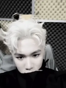 em kh ngủ ngon Duy ơii. | #captainboy #viral #chavlb_grp #tarn_grp #ogs_grp 