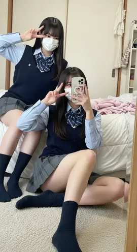 #aigirl #aiart #jk #jkブランド