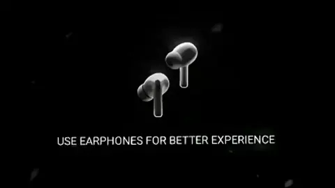 #𝐃𝐈𝐋 𝐃𝐈𝐘𝐀𝐍 𝐆𝐀𝐋𝐋𝐀𝐍🫣❤️😍#𝑯♪𝑻___𝑴𝑼𝑺𝑰𝑪#useheadphones🎧 #lofi_lyrics🎧 #foryoupage❤️❤️ #viral #foryou #fyp#fullsong  #10kfollowrs #💕😘🎧