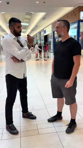 You don’t need to be pushy to make it in sales. In fact, the best closers aren’t the loudest — they’re the most consistent. The ones who know how to build trust, handle rejection with calm, and ask the right questions at the right time. Whether you’re in sales, business, or just figuring things out — learning how to face “no” without breaking your confidence is a game-changer. At TheOnePlan, we teach you to build that same confidence with your money. Quietly. Consistently. Smartly. → Learn how to build your future with strategy, not stress. #TheOnePlan #FinancialLiteracy #MindsetMatters #SalesTips #ConsistencyIsKey #MoneyWithPurpose #TrustTheProcess #ConfidenceInFinance #FinanceTok #PersonalGrowth #RejectionIsRedirection