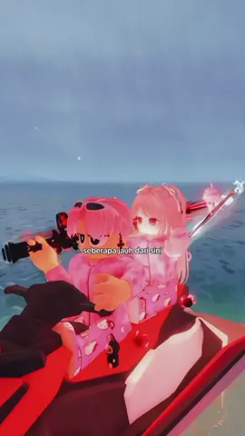 kaya gini bukan trendnya?wkwk #CapCut #hindia #ramaisepimilikbersama #roblox #growagarden #fishit #robloxgames #robloxfyp #robloxedit #ldr #ldrstory #palembang 