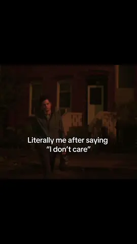 #fyp #relatable #joegoldberg #edit #youseries 