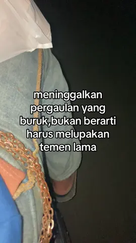 #foryoupage #fyp #tasikstyle⚡ #banjar24jam⚡ 