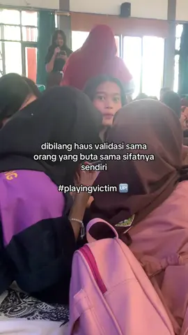 just konten yak 🤭 #fyp #4u #beranda #fypage 