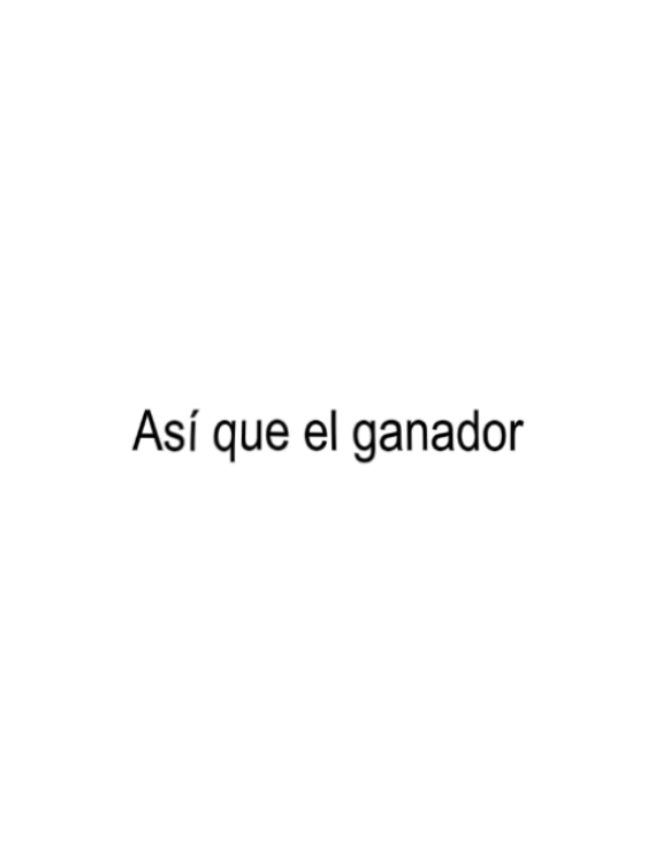 soydelosperdedores #identificarse #fypp #paratii #fypシ゚ #fyp #trend #abba #thewinnertakesitall 
