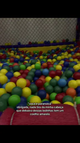 imagina q uau  @Tang私 