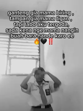 #kalakkaro #nandekaro #fyp 