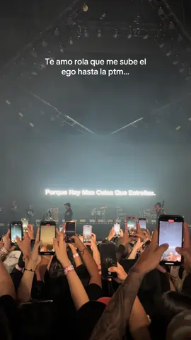 🖤🚫 Lit desde São Paulo por mi gusto culposo los CT alv… #fuerzaregida #movistararena #corridostumbados 
