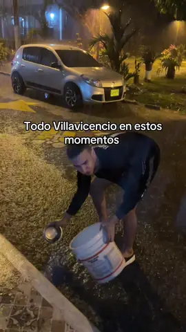 #humor #reels #viral #reels__tiktok #villavicencio 