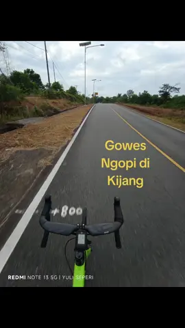 kalau ke Tanjungpinang nginap dl Aston link bawah ini #gowes #kijang #ngopi #tanjungpinang #bintan #cycling #cyclinglife #gowestour #phototrip #rentalsepeda