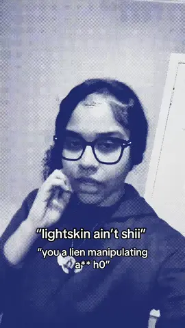 #laughwithme #clueless #fypage #virsltiktok 
