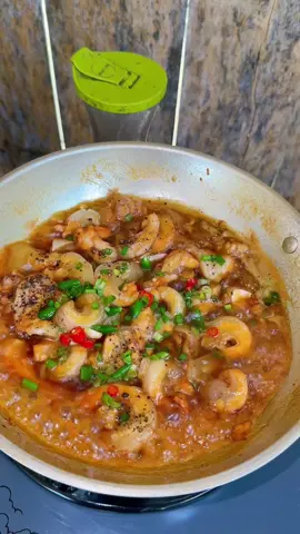 Dè cá basa hơi bị hiếm 🤗🤗🤗 ai hùng xoài chín với dưa hấu k 