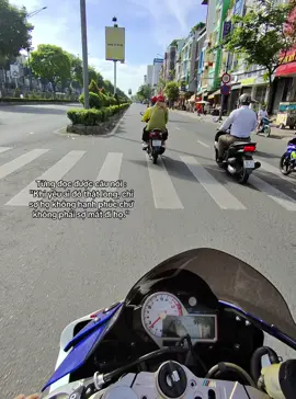 #xuhuong #fypシ #tamtrang #bmw #bmwmotorsport #bmws1000rr 