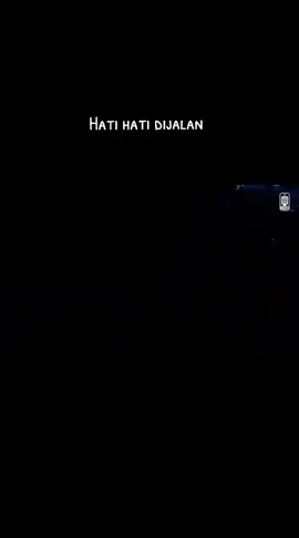 #sawungjabo #sirkusbarock #iwanfals #orangindonesia #kudalumping #kantatatakwa 