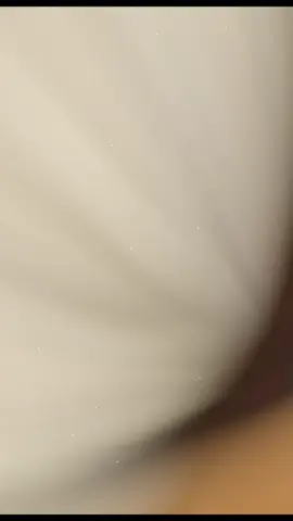 #xuhuong 