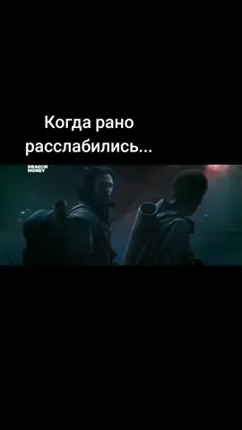 #28летспустя 
