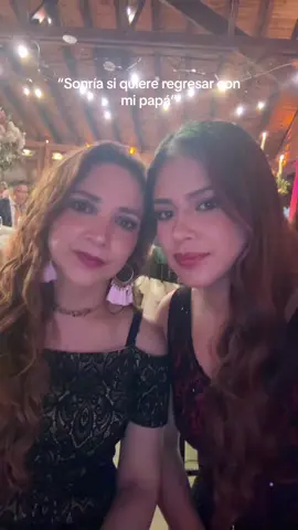 Jajajaja mi mamá es hermosaaaa💕💕 #fypシ #xyzbcafypシ #viral #parati #ecuador 