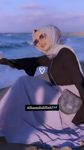 #alhamdulillahforeverything🥰🥀🤟 #alhamdulillahalkullihal💜💜 #fyb🖤シviral_video_tiktok #fyb🖤 #fyb🖤シforyoupage #fyb🖤#fyb🖤シforyoupage💫 #fyb🖤 #viral #fyppppppppppppppppppppp #fyb🖤シviral_video_tiktok 