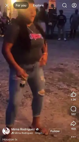 🤣🤣#GariRapUp25 #garifunaculture❤️❤️❤️ #garifunaculture #garifunamusic #goboyz #garifuna 