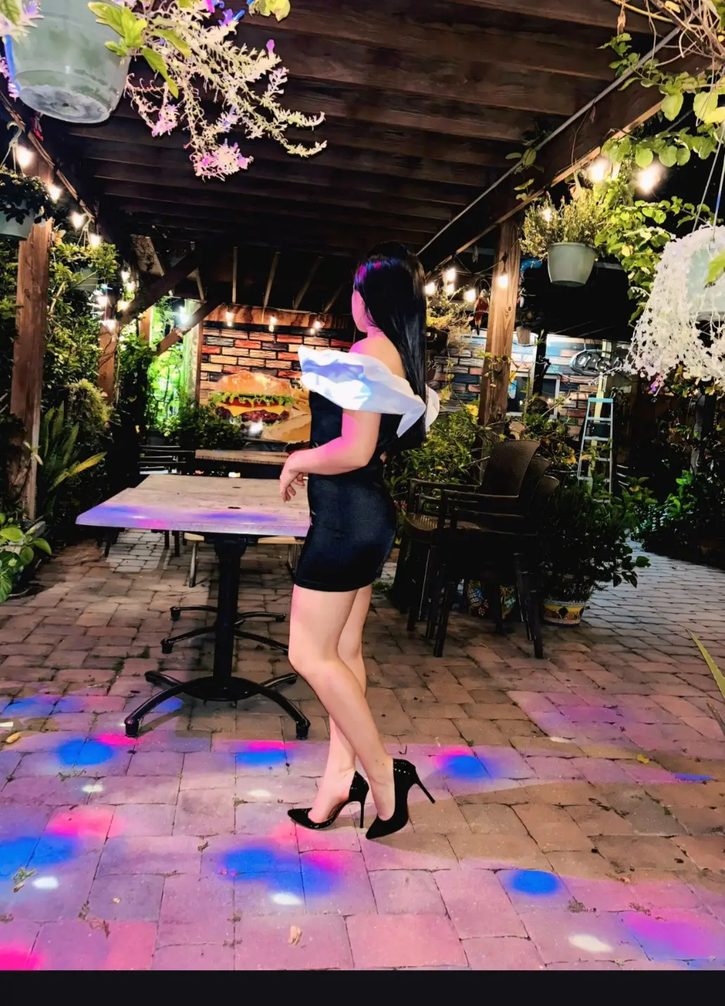 🖤🖤🖤