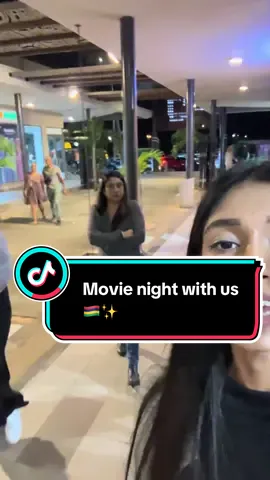 Did you watch saiyaara ? Did you feel like it was worth the hype ?  #fyp #mauritius🇲🇺 
