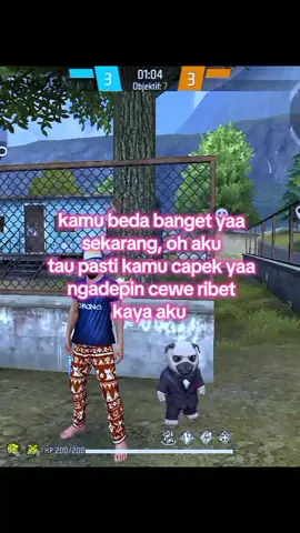 #fypage #mengganggu #kesepian #foryou #ceweribet #fazaqoutes #epep 