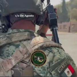 𝐗𝐗𝐗𝐕 𝐀𝐧𝐢𝐯𝐞𝐫𝐬𝐚𝐫𝐢𝐨 𝐃𝐞 𝐋𝐚𝐬 𝐅𝐮𝐞𝐫𝐳𝐚𝐬 𝐄𝐬𝐩𝐞𝐜𝐢𝐚𝐥𝐞𝐬 𝐃𝐞𝐥 𝐄𝐣é𝐫𝐜𝐢𝐭𝐨 𝐌𝐞𝐱𝐢𝐜𝐚𝐧𝐨 🦇🇲🇽  #boinasverdes #ejercitomexicano #paratii #fuerzasespeciales #mexico #creditosaquiencorresponda #aniversario 