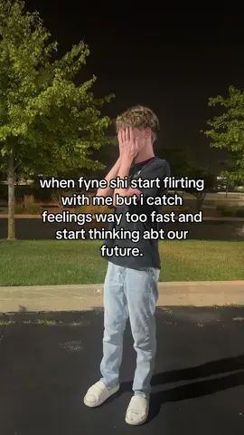 don’t play like that #fyp #viral #xyzbca #relatable 