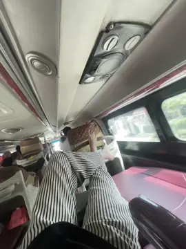 em về đây em chờ ai đâu #xuhuongtiktok #xuhuongtiktok 