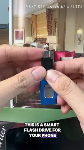 #fyp #tiktokshop #tiktok #tiktokmademebuyit #spotlightfinds #usbstorage #pc #flashdriveforiphone #usb #iphonestorage #memorystick #iphonestorageisfull #thumbdrive #usbstoragedevices #phonestoragefull #tiktok_usa #flashdrive #usa🇺🇸 