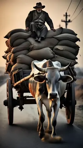 Have mercy on animals