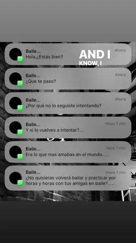 Extraño bailar… . . . #bailar#teextraño#kpop##edtrañobailar#renateextraño#bruteextraño#florteextraño#mjramiguitateextraño 