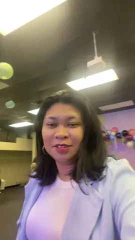 #justforfun #goodvibes 🤣🤣🤣🤣