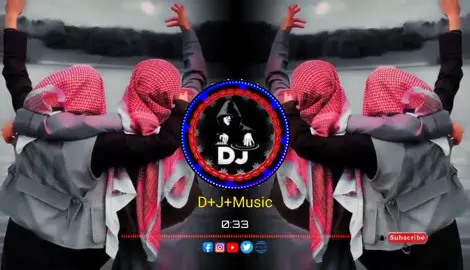 آهنگ رفق  ا آم 💯💝💯 #fyp #fypシ #musivideo #musivideo #fypシ゚viral 