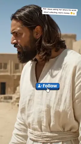 POV: Jesus asking her where He wrote about collecting men's money 🤔💰#fyp #trendingvideo #trendingsound #fanpage #southafricatiktok🇿🇦 #botswana🇧🇼tiktok #nigeria #nigeriantiktok🇳🇬🇳🇬🇳🇬❤️❤️🇳🇬🇳🇬🇳🇬 
