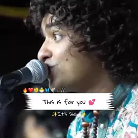 join WhatsApp group link in bio  tujhe pyar karte karte 👀🤗💞😘🔥 #qawalinight #Love #feelings #reelvideo #viral_video #reelviral #instareels #instagood #lyrics_songs #trending #goviral #viral_video 